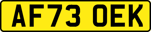 AF73OEK