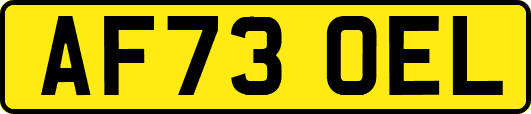 AF73OEL