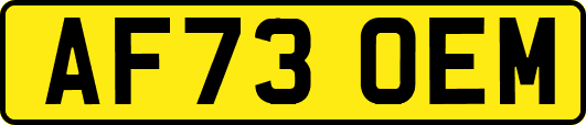AF73OEM