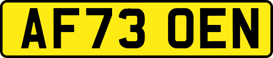 AF73OEN
