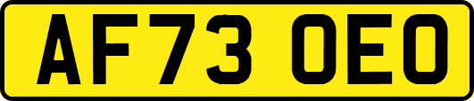 AF73OEO
