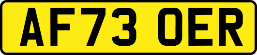 AF73OER