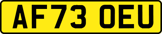 AF73OEU