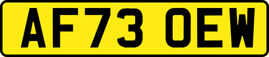 AF73OEW