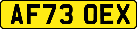 AF73OEX