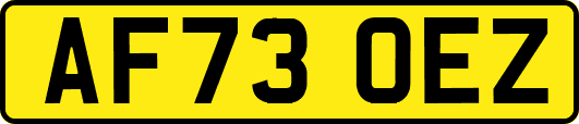 AF73OEZ