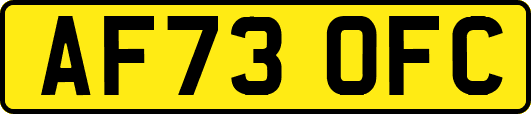 AF73OFC