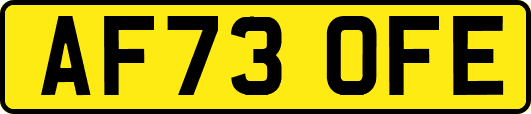 AF73OFE