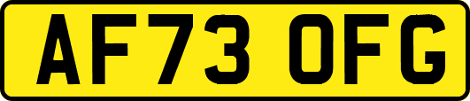 AF73OFG