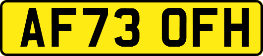 AF73OFH