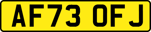 AF73OFJ