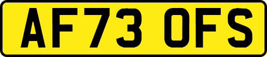 AF73OFS