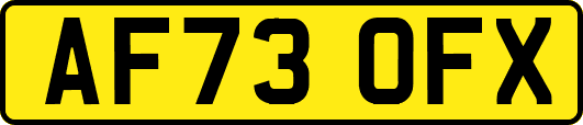 AF73OFX