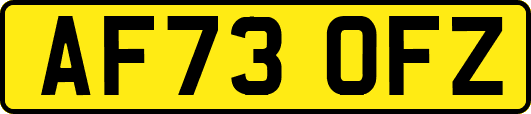AF73OFZ