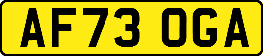 AF73OGA