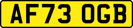 AF73OGB