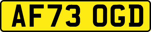 AF73OGD