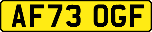 AF73OGF