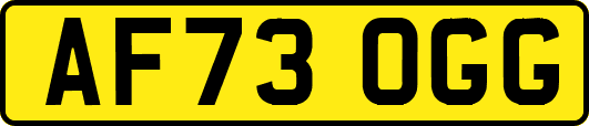 AF73OGG