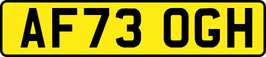 AF73OGH