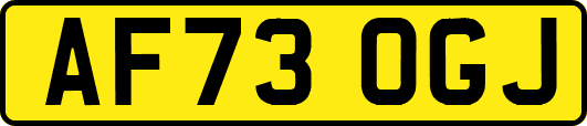 AF73OGJ