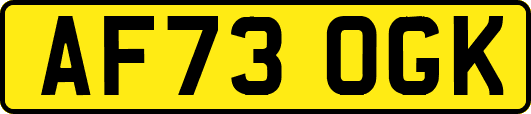 AF73OGK