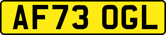 AF73OGL