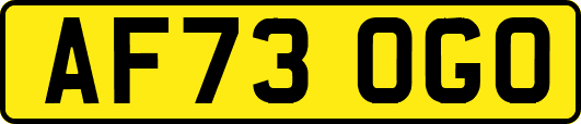 AF73OGO