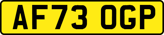 AF73OGP