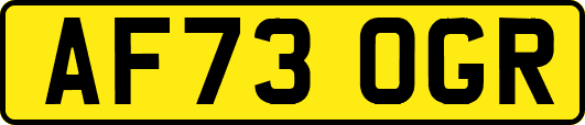 AF73OGR