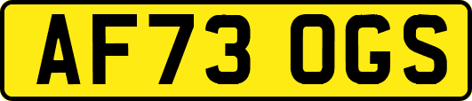 AF73OGS