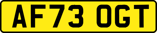 AF73OGT