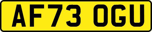 AF73OGU