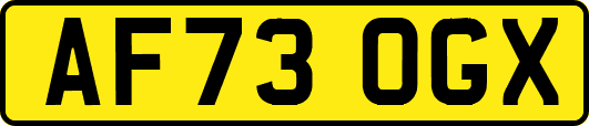 AF73OGX