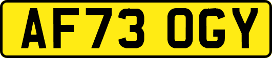 AF73OGY