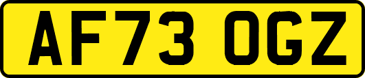 AF73OGZ