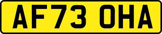 AF73OHA