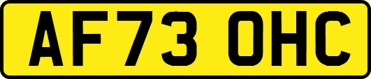 AF73OHC