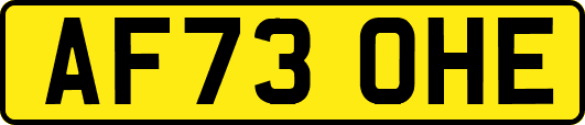 AF73OHE