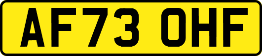 AF73OHF