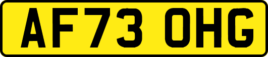 AF73OHG