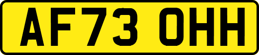 AF73OHH