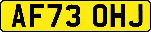AF73OHJ