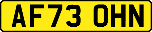 AF73OHN