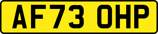 AF73OHP