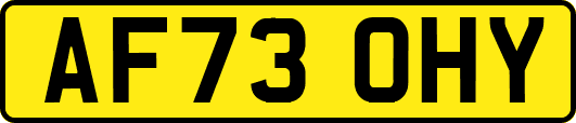 AF73OHY