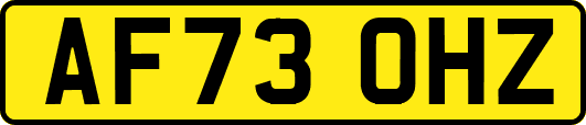 AF73OHZ