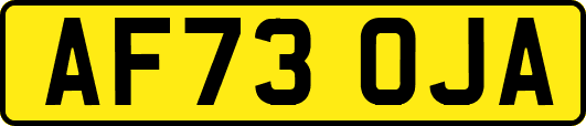 AF73OJA