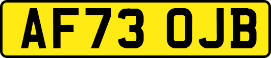 AF73OJB