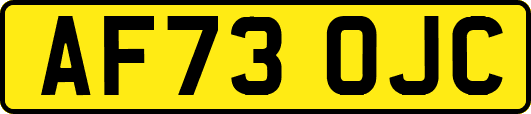 AF73OJC